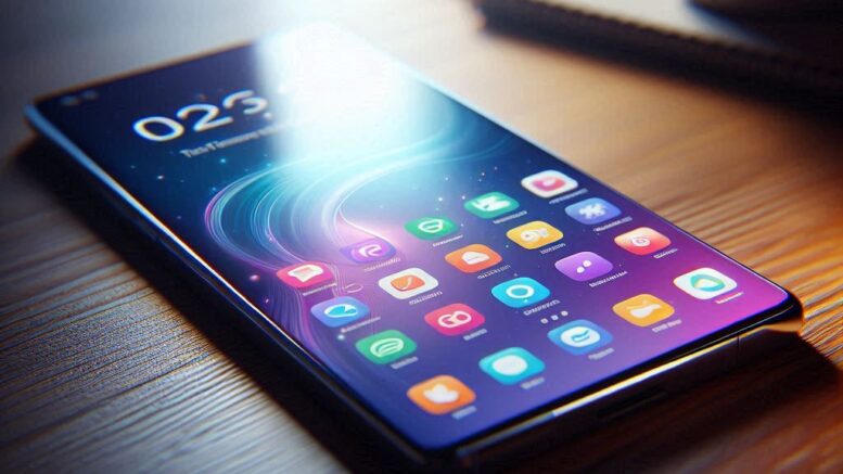 Tap to Pay on iPhone