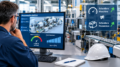 Prozesssimulation