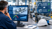 Prozesssimulation